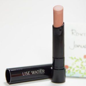 Lise Watier Lipstick (MINI)